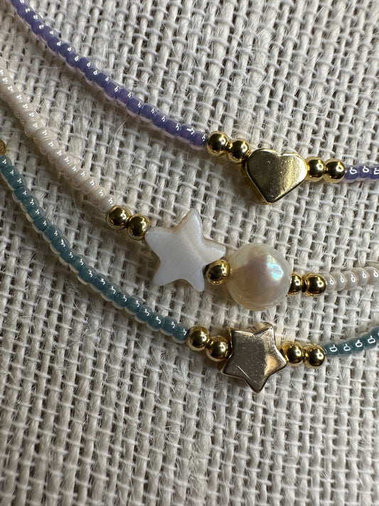 Lola Necklace