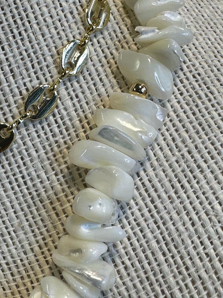 Artemiz Neckalce